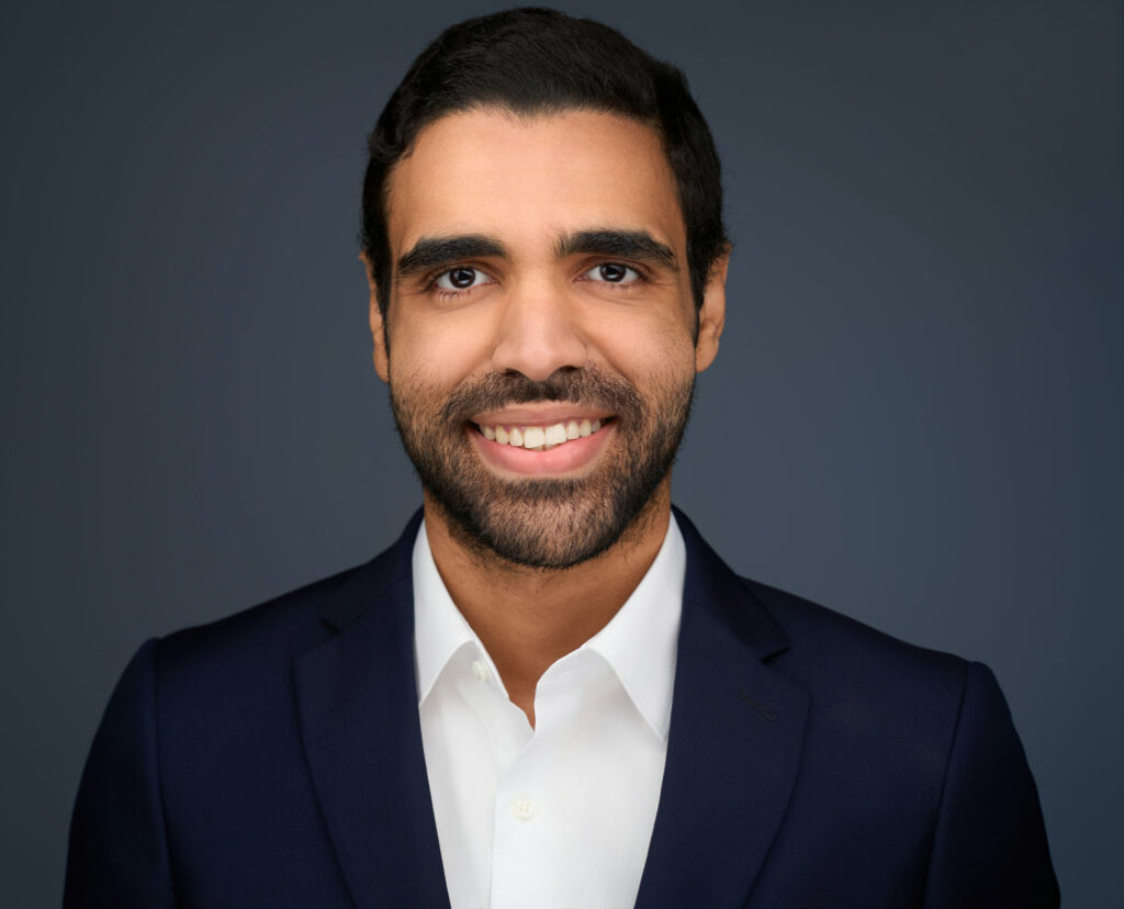 Jean Edwin Rhea Our firm - Quadrille Capital