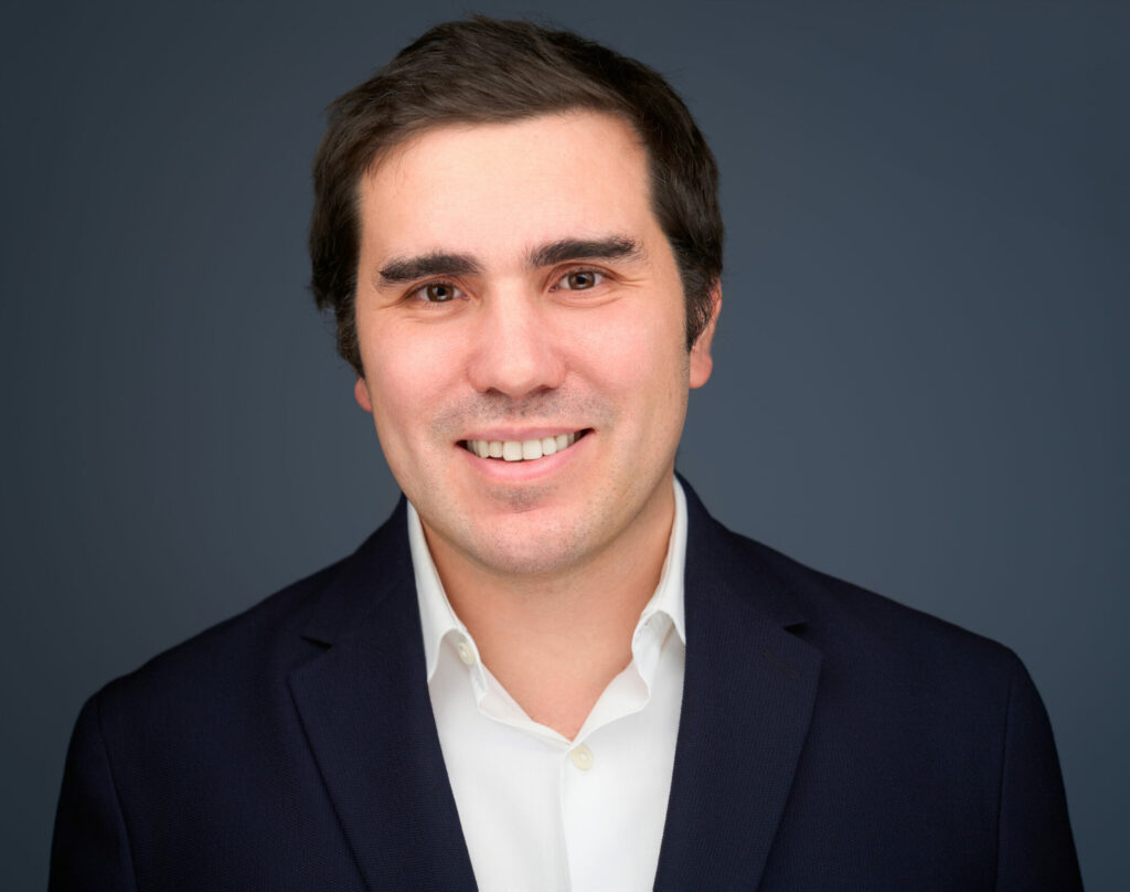 Jean Edwin Rhea Our firm - Quadrille Capital