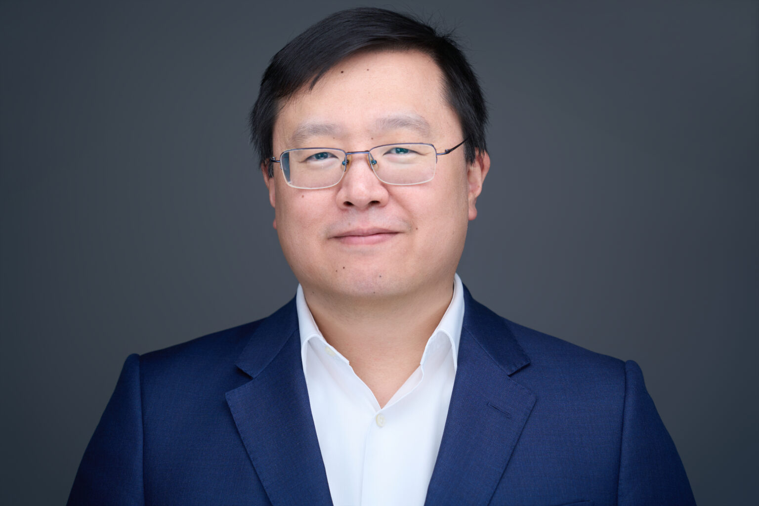 Jean Edwin Rhea Our firm - Quadrille Capital