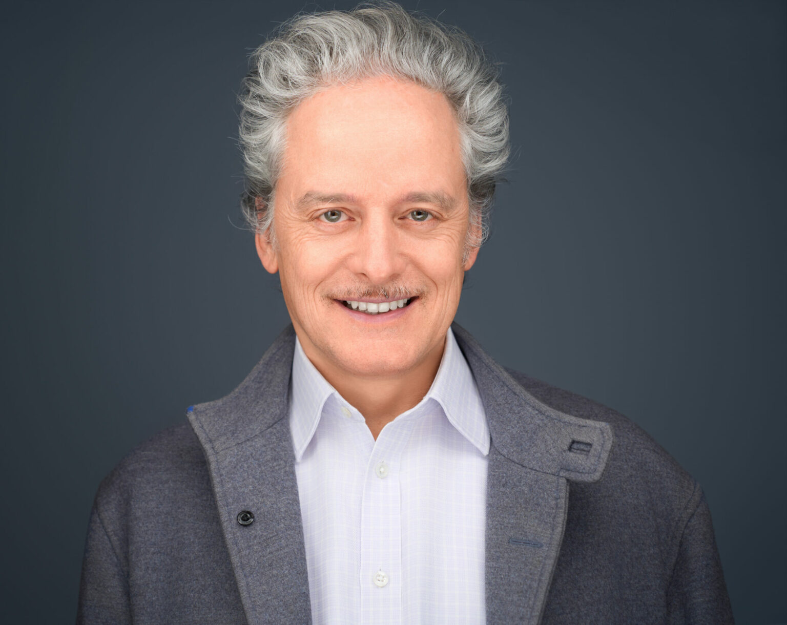 Jean Edwin Rhea Our firm - Quadrille Capital