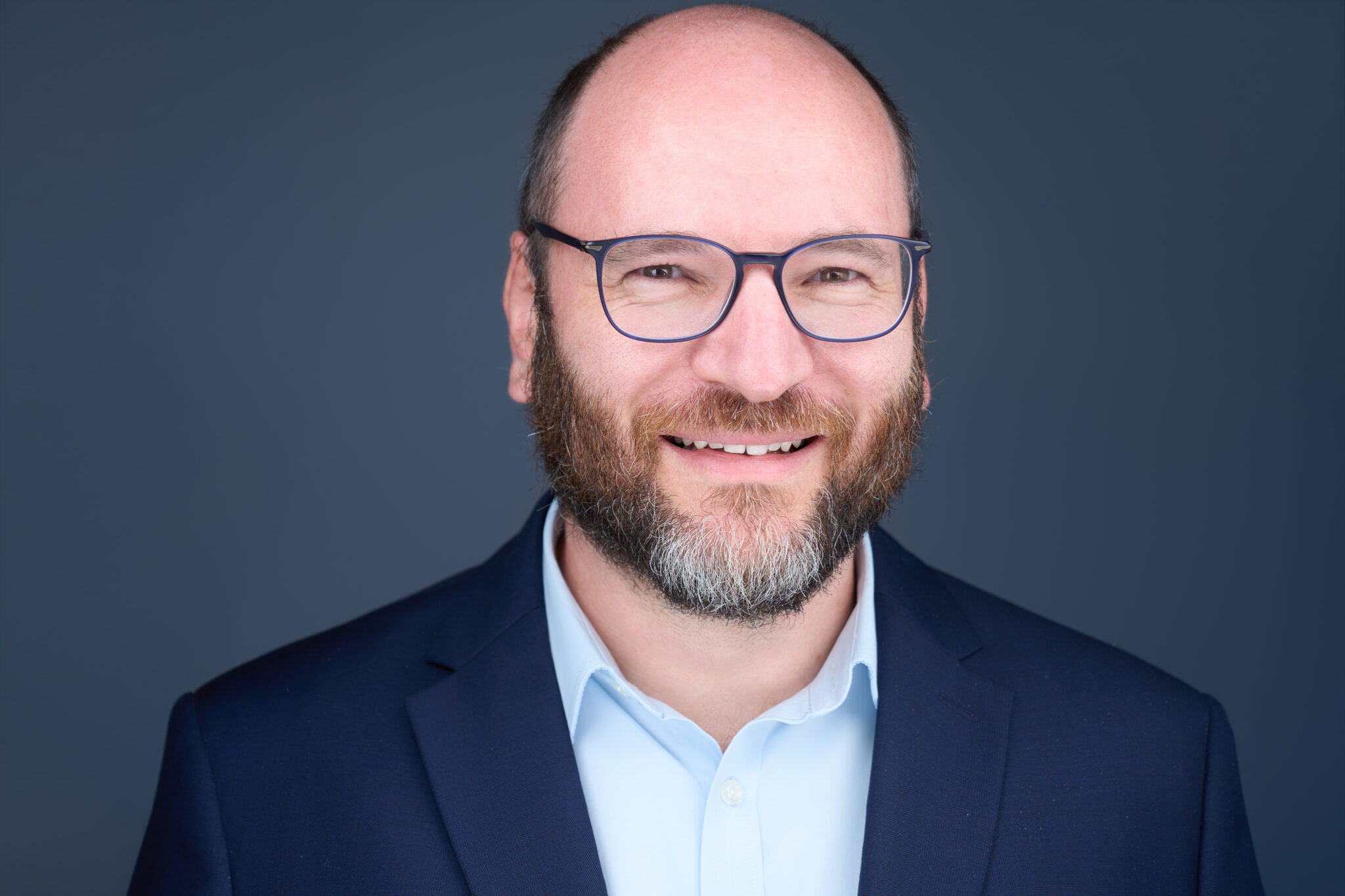 Jean Edwin Rhea Our firm - Quadrille Capital