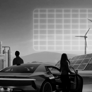 Fundamental - Background